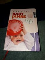 Baby Jahre / R. Largo Baden-Württemberg - Meersburg Vorschau