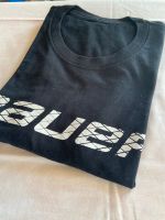 Bauer T-Shirt Gr. L Bayern - Neu Ulm Vorschau