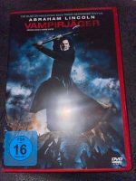 Abraham Lincoln / DVD / Nordrhein-Westfalen - Velbert Vorschau