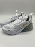 Nike Air Max 270 'White' Wmns | 37.5 | DM3080-100 Niedersachsen - Wolfsburg Vorschau