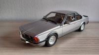 Ottomobile OT313 BMW 635 CSi Modellauto 1:18 Oldtimer Sammlung Bayern - Naila Vorschau