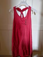 Kleid Alife and Kickin Sachsen - Leubsdorf Vorschau