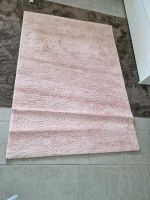 Teppich rosa 120x70 Nordrhein-Westfalen - Velbert Vorschau