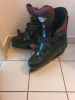 Aero Eishockey Schlittschuhe Gr.42 München - Moosach Vorschau