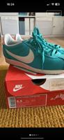 Nike Classic Cortez Köln - Raderthal Vorschau