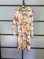 Lauren Ralph Lauren Kleid Köln - Porz Vorschau
