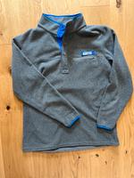 Fleece Shirt von Columbia - Größe L Burglesum - Lesum Vorschau