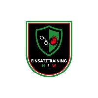 Personal Training, Einzeltraining, Selbstverteidigung Nordrhein-Westfalen - Voerde (Niederrhein) Vorschau