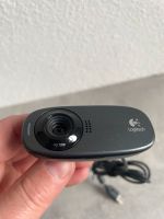 USB camera Logitech HD 720p Baden-Württemberg - Karlsruhe Vorschau