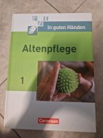 In guten Händen Altenpflege Buch Nordrhein-Westfalen - Mettmann Vorschau