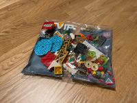 Lego 40605 Lunar New Year VIP Set Wandsbek - Hamburg Rahlstedt Vorschau