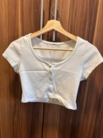 H&M - T-Shirt Bayern - Miltenberg Vorschau