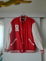 Jacke#Sport#Highscool#Primark Leipzig - Leipzig, Zentrum-West Vorschau