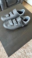 Shimano RP3 Rennrad Schuhe – Größe 47, Top Zustand! Hessen - Wiesbaden Vorschau