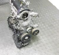 ✔️ Motor 1ND 1.4D MINI COOPER ONE R50 R53 64TKM UNKOMPLETT Berlin - Wilmersdorf Vorschau