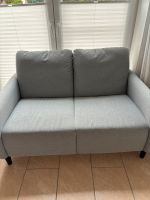 Couch Jugendzimmer Ikea Niedersachsen - Seevetal Vorschau