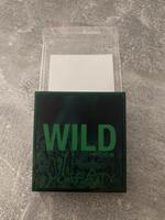 Huda Beauty wild Python Lidschattenpalette München - Au-Haidhausen Vorschau