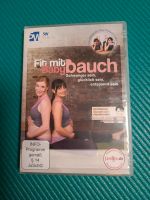 DVD Fit mit Babybauch Bayern - Kipfenberg Vorschau