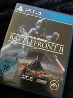 Star Wars Battlefront 2 Hamburg-Nord - Hamburg Groß Borstel Vorschau