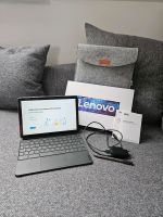 Lenovo IdeaPad Duet Chromebook inkl. Pen + Tasche Niedersachsen - Tostedt Vorschau