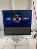 Bang&Olufsen Tv Berovision 11-40 guter Zustand Nordrhein-Westfalen - Oberhausen Vorschau