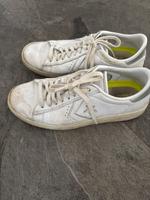Converse grau Bayern - Sonthofen Vorschau