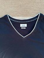 Marc O'polo DENIM Damen T-Shirt!Gr.L.Neu mit Etikett! München - Hadern Vorschau
