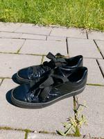 Ara Halbschuhe Sneaker  40,5 Rheinland-Pfalz - Koblenz Vorschau