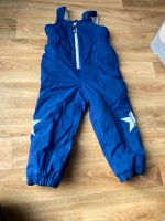 Winterhose Skihose Jakoo 92/98 Brandenburg - Garzau-Garzin Vorschau