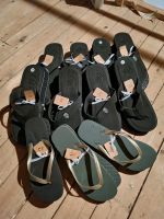 Hochzeit Flip Flops Niedersachsen - Uplengen Vorschau