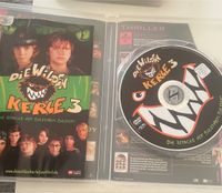 DVD wilden Kerle 3&4 Nordrhein-Westfalen - Wassenberg Vorschau