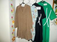 Cos Kleider, 1 x By W. Joop Gr. 40, Mantel & Oversize Blusen Brandenburg - Marienwerder b. Bernau b. Berlin Vorschau