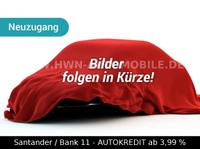 Suzuki Celerio Comfort  *1.HAND* KLIMA* PDC* 5 TÜRIG* Nordrhein-Westfalen - Recklinghausen Vorschau