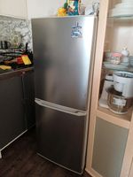Kühlschrank Köln - Nippes Vorschau