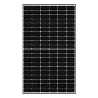 Oster AKTION JinKo Solar Tiger Neo N-Type 435W Black Frame JKM435N-54HL4R-V, Solarmodule, Solarpanel, Solaranlage Sachsen-Anhalt - Sangerhausen Vorschau