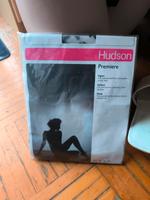 verkaufe hier eine sehr chice Feinstrumpfhose von Hudson Bayern - Mühldorf a.Inn Vorschau