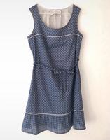 * Wunderschönes ärmelloses Kleid von Marc O‘Polo * Mitte - Wedding Vorschau