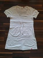 Sweatkleid von EDC by Esprit Gr.M Hessen - Birstein Vorschau
