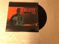 M-Boogie ft. Rasco - Bustin‘ Maxi Vinyl Leipzig - West Vorschau