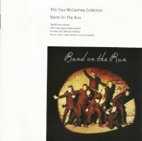 Paul McCartney – Band On The Run - 1CD - Rare Nordrhein-Westfalen - Oberhausen Vorschau