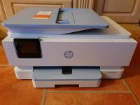 HP envy inspire 7921e Brandenburg - Lauchhammer Vorschau