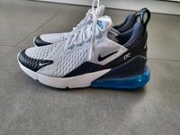 Nike Air Max 270 wie neu Kr. München - Brunnthal Vorschau