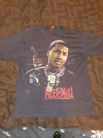 Marino Morwood Meek Mill Shirt XL 80€ hiphop shirt Stuttgart - Stuttgart-Ost Vorschau