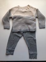 Gap Set 18-24 month, Strickpullover & Hose, Gr.80 Schwachhausen - Neu Schwachhausen Vorschau