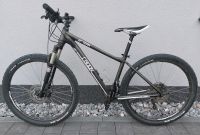 Mountainbike Radon ZR Team 7.0 16" Sachsen-Anhalt - Wernigerode Vorschau