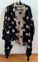 Strickjacke von Hailys Bayern - Schönbrunn Vorschau
