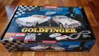 Carrera Goldfinger Evolution 124 132 plus Extra - 007 DB5 Mustang Rheinland-Pfalz - Koblenz Vorschau