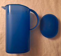 Tupperware Kännchen 500 ml, NEU Baden-Württemberg - Rheinfelden (Baden) Vorschau