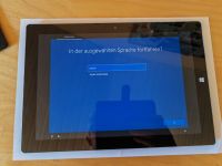 Microsoft Surface 3 Tablet, 64 GB - 1645, ohne Tastatur Nordrhein-Westfalen - Greven Vorschau