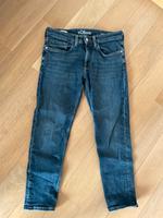 Jeans W29 L30 s.Oliver Hose Thüringen - Neudietendorf Vorschau